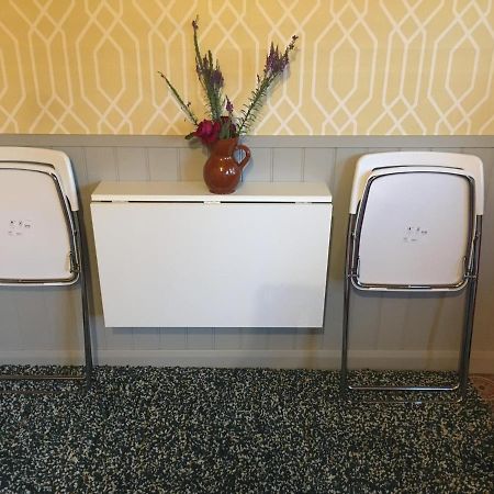 Pienook Apartment Blandford Forum Ngoại thất bức ảnh
